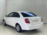 Daewoo Gentra II Воронеж  - изображение 28