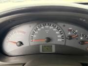 Lada (ВАЗ) 2111 Волгоград  - изображение 31