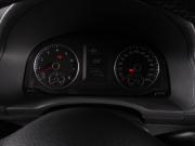 Volkswagen Caddy III Рестайлинг Минеральные Воды  - изображение 29