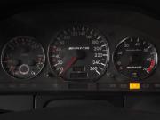 Mercedes-Benz S-Класс III (W140) Рестайлинг Минеральные Воды  - изображение 38