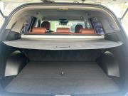 Kia Sorento IV Екатеринбург  - изображение 48