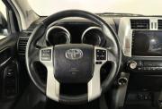 Toyota Land Cruiser Prado 150 Series Нижний Новгород  - изображение 39