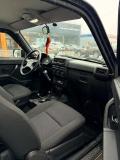 Lada (ВАЗ) Niva Legend Кострома  - изображение 27