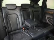 Audi Q5 I (8R) Рестайлинг Санкт-Петербург  - изображение 56