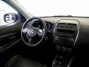 Mitsubishi ASX I Санкт-Петербург  - изображение 35
