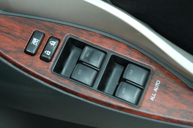 Toyota Allion II Рестайлинг с пробегом 2010 года, цена 1 439 000 рублей, 160000 км, седан, Автокод Объявления