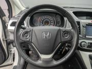 Honda CR-V IV Москва  - изображение 20