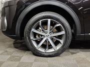 Haval F7x I Москва  - изображение 31