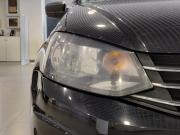 Volkswagen Polo V Рестайлинг Казань  - изображение 43