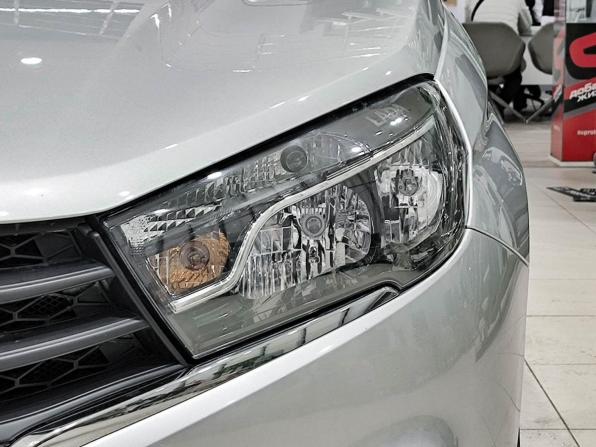 Lada (ВАЗ) Vesta I с пробегом 2020 года, цена 910 000 рублей, 69815 км, седан, Автокод Объявления