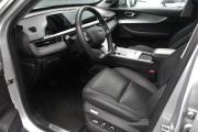 Chery Tiggo 7 Pro Max I Брянск  - изображение 29