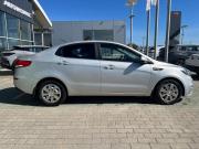 Kia Rio III Рестайлинг Вологда  - изображение 20