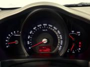 Kia Sportage III Борисоглебск  - изображение 24