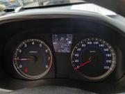Hyundai Solaris I Рестайлинг Нижний Новгород  - изображение 10