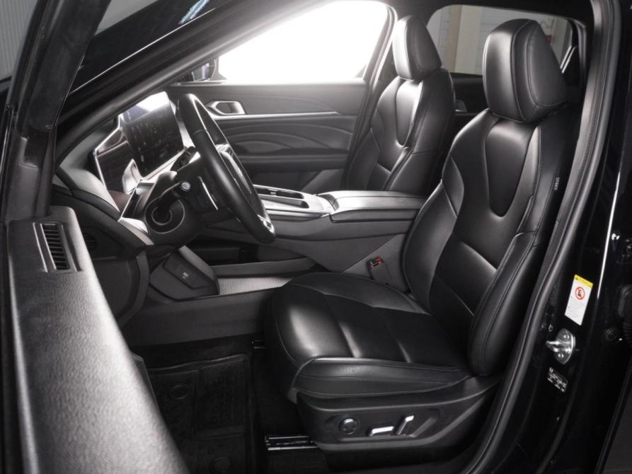 Haval F7 II Минеральные Воды  - изображение 10