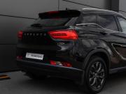 Evolute i-JOY I Москва  - изображение 52