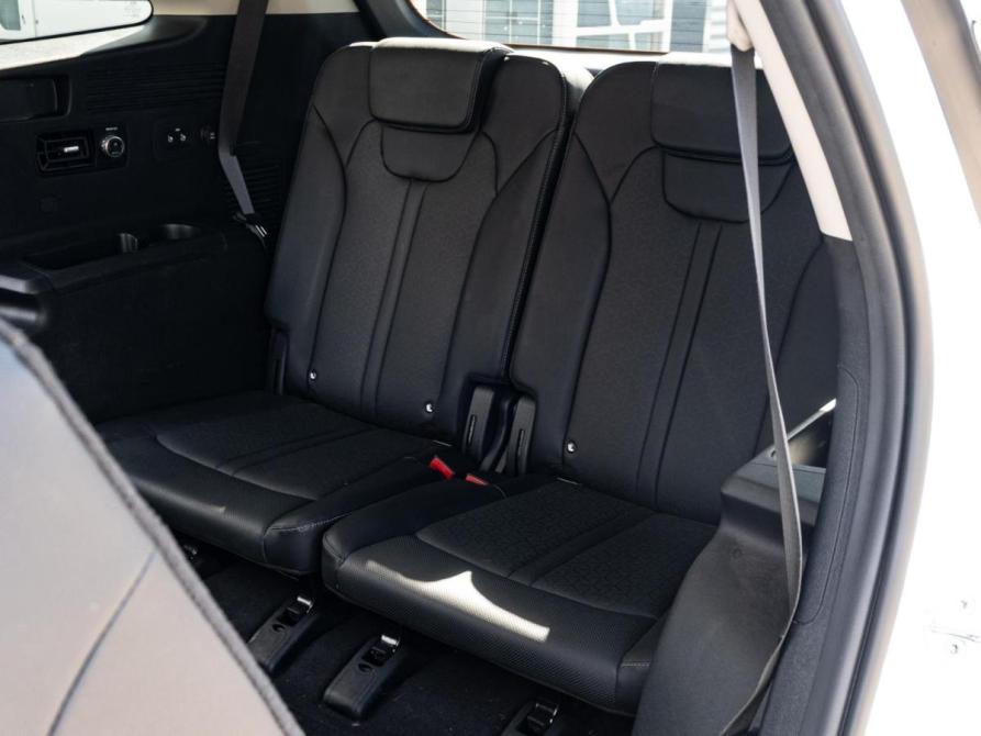 Kia Sorento IV Краснодар  - изображение 12