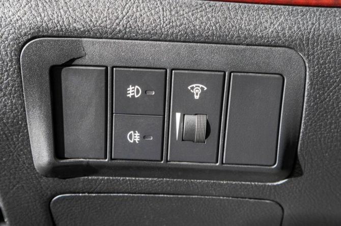 Hyundai Santa Fe II с пробегом 2006 года, цена 1 019 000 рублей, 209000 км, внедорожник, Автокод Объявления