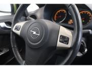 Opel Corsa D Коломна  - изображение 24