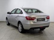 Lada (ВАЗ) Vesta I Химки  - изображение 50