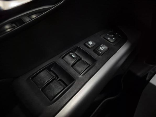 Mitsubishi Outlander II с пробегом 2008 года, цена 933 000 рублей, 245496 км, внедорожник, Автокод Объявления