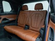 BMW X7 I (G07) Рестайлинг Москва  - изображение 55