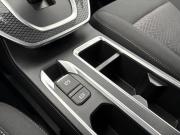 Haval M6 II Нижний Тагил  - изображение 44