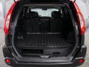 Nissan X-Trail II Рестайлинг Ульяновск  - изображение 43
