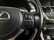 Lexus NX I Рестайлинг Калининград  - изображение 42