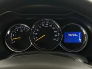 Renault Duster I Рестайлинг Москва  - изображение 20
