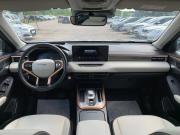 Haval Jolion I Ногинск  - изображение 54