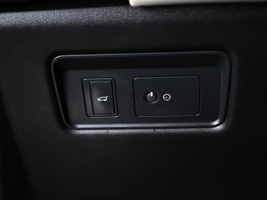 Land Rover Range Rover Sport II Рестайлинг Ростов-на-Дону  - изображение 22