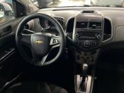 Chevrolet Aveo II Оренбург  - изображение 40