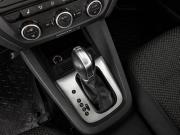 Volkswagen Jetta VI Рестайлинг Уфа  - изображение 33