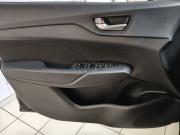 Hyundai Solaris II Уфа  - изображение 30