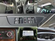 Volkswagen Touareg II Ставрополь  - изображение 33