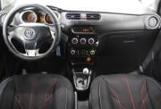 Brilliance H230 Астрахань  - изображение 43