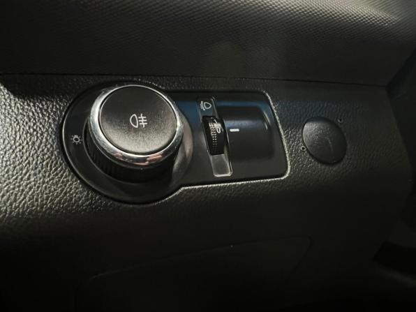 Chevrolet Aveo II с пробегом 2012 года, цена 730 000 рублей, 170142 км, седан, Автокод Объявления