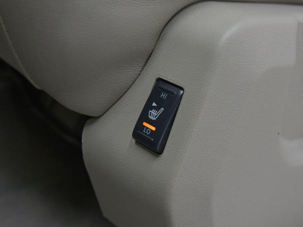 Renault Koleos I Рестайлинг с пробегом 2012 года, цена 898 000 рублей, 209199 км, внедорожник, Автокод Объявления