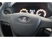 Lada (ВАЗ) Vesta I Рестайлинг (NG) Коломна  - изображение 22