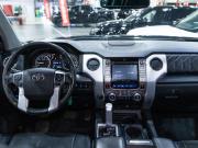 Toyota Tundra II Рестайлинг Санкт-Петербург  - изображение 41