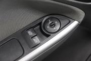 Ford Focus III Ульяновск  - изображение 24
