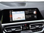 BMW 3 серии VII (G2x) Санкт-Петербург  - изображение 53