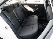 Volkswagen Polo VI Краснодар  - изображение 26