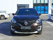 Renault Kaptur I Йошкар-Ола  - изображение 24
