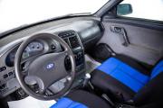 Lada (ВАЗ) 2112 Пермь  - изображение 26