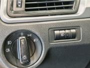 Skoda Rapid I Рестайлинг Челябинск  - изображение 28