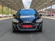 Peugeot 308 I Рестайлинг Екатеринбург  - изображение 18