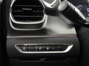 Geely Coolray I Нижний Новгород  - изображение 42