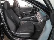 Hyundai Elantra VII (CN7) Воронеж  - изображение 31
